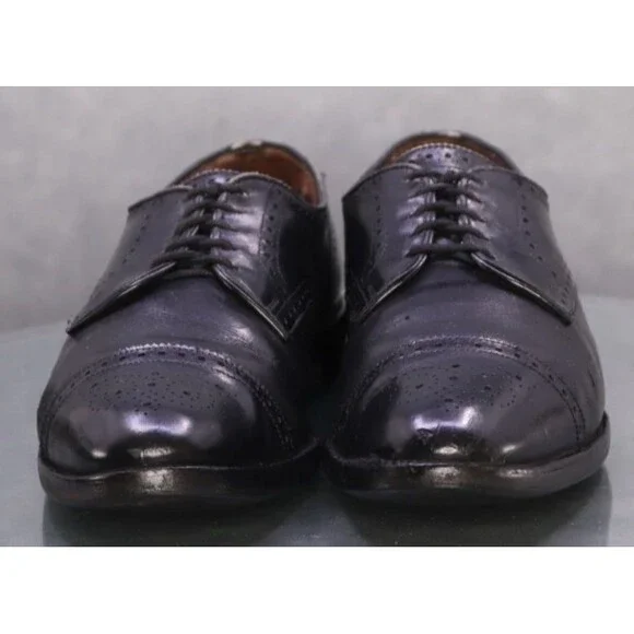 Allen Edmonds Sanford Men display picture 1